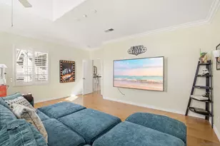3159 Willow Creek, Escondido, CA 92027 - Photo 30