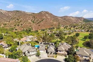 3159 Willow Creek, Escondido, CA 92027 - Photo 48