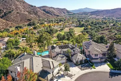  3159 Willow Creek, Escondido, CA 92027 - Photo 2