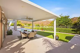 3159 Willow Creek, Escondido, CA 92027 - Photo 46
