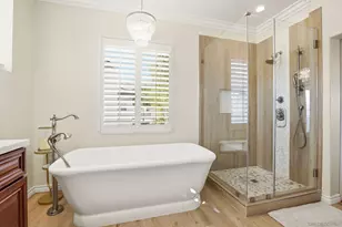 3159 Willow Creek, Escondido, CA 92027 - Photo 28