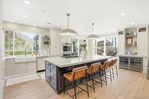 3159 Willow Creek, Escondido, CA 92027 - Photo 12