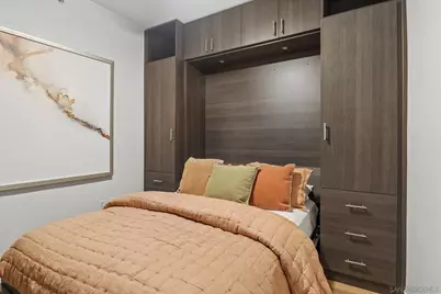  1240 India St #506, San Diego, CA 92101 - Photo 18