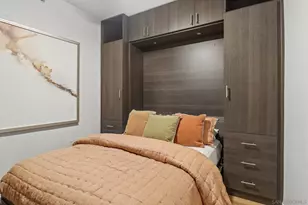 1240 India St, San Diego, CA 92101 - Photo 18