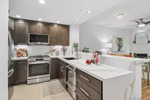 1240 India St, San Diego, CA 92101 - Photo 6