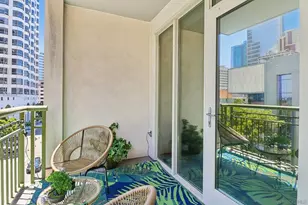 1240 India St, San Diego, CA 92101 - Photo 10