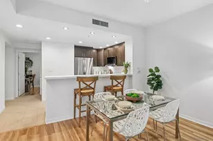 1240 India St, San Diego, CA 92101 - Photo 8