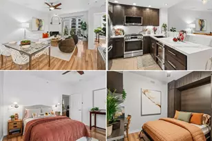 1240 India St, San Diego, CA 92101 - Photo 1