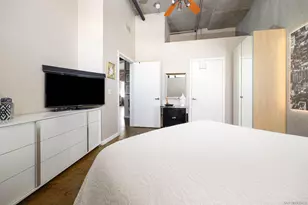 3940 7th Ave, San Diego, CA 92103 - Photo 14