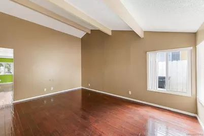  793 William, Pomona, CA 91768 - Photo 4