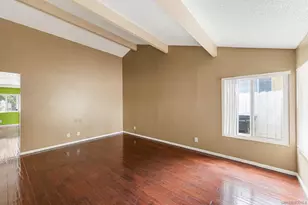 793 William, Pomona, CA 91768 - Photo 4
