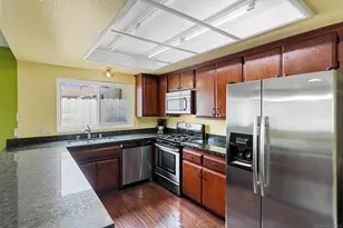 793 William, Pomona, CA 91768 - Photo 6