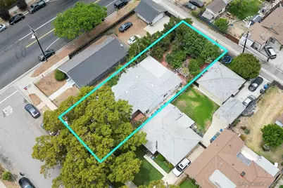  793 William, Pomona, CA 91768 - Photo 18