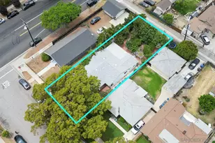 793 William, Pomona, CA 91768 - Photo 18
