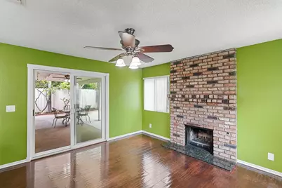  793 William, Pomona, CA 91768 - Photo 8