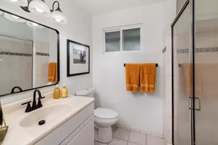 9742 Emerald Hill, Lakeside, CA 92040 - Photo 22