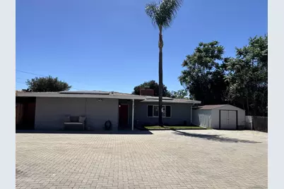  9742 Emerald Hill, Lakeside, CA 92040 - Photo 2