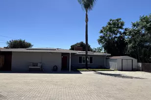 9742 Emerald Hill, Lakeside, CA 92040 - Photo 2