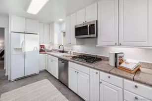 9742 Emerald Hill, Lakeside, CA 92040 - Photo 12