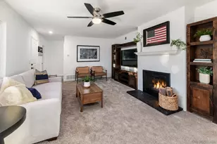 9742 Emerald Hill, Lakeside, CA 92040 - Photo 8