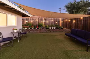 9742 Emerald Hill, Lakeside, CA 92040 - Photo 36