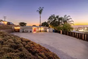 9742 Emerald Hill, Lakeside, CA 92040 - Photo 1