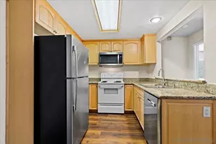 2950 Broadway, San Diego, CA 92102 - Photo 8