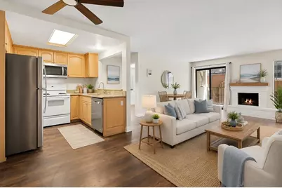  2950 Broadway #16, San Diego, CA 92102 - Photo 1
