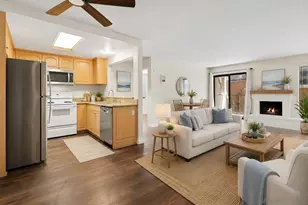 2950 Broadway, San Diego, CA 92102 - Photo 1