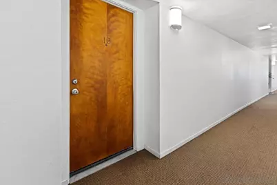  2950 Broadway #16, San Diego, CA 92102 - Photo 30