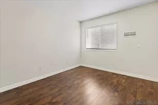 2950 Broadway, San Diego, CA 92102 - Photo 12