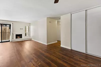  2950 Broadway #16, San Diego, CA 92102 - Photo 26