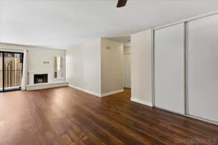 2950 Broadway, San Diego, CA 92102 - Photo 26