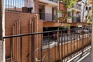 2950 Broadway, San Diego, CA 92102 - Photo 28