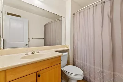  2950 Broadway #16, San Diego, CA 92102 - Photo 14
