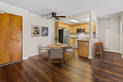  2950 Broadway #16, San Diego, CA 92102 - Photo 4