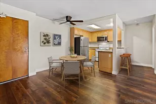 2950 Broadway, San Diego, CA 92102 - Photo 4