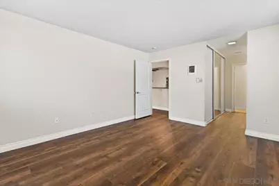  2950 Broadway #16, San Diego, CA 92102 - Photo 20