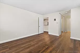 2950 Broadway, San Diego, CA 92102 - Photo 20
