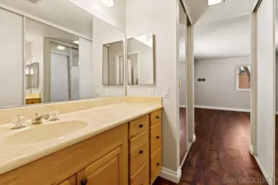  2950 Broadway #16, San Diego, CA 92102 - Photo 24