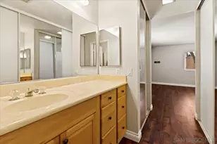 2950 Broadway, San Diego, CA 92102 - Photo 24