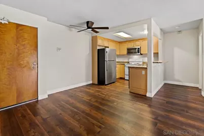  2950 Broadway #16, San Diego, CA 92102 - Photo 10