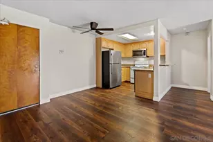 2950 Broadway, San Diego, CA 92102 - Photo 10