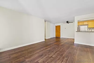  2950 Broadway #16, San Diego, CA 92102 - Photo 16