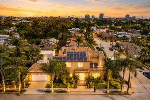 1230 W Brookes Ave, San Diego, CA 92103 - Photo 2