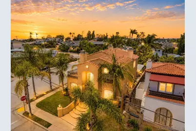  1230 W Brookes Ave, San Diego, CA 92103 - Photo 32