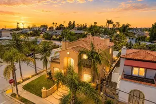 1230 W Brookes Ave, San Diego, CA 92103 - Photo 32