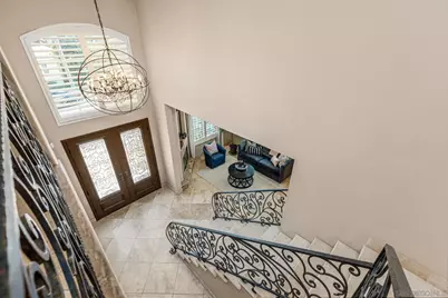  1230 W Brookes Ave, San Diego, CA 92103 - Photo 4