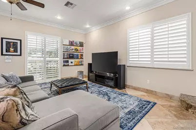  1230 W Brookes Ave, San Diego, CA 92103 - Photo 14