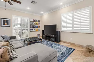 1230 W Brookes Ave, San Diego, CA 92103 - Photo 14